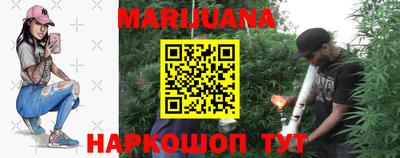Альфа ПВП Ставрополь