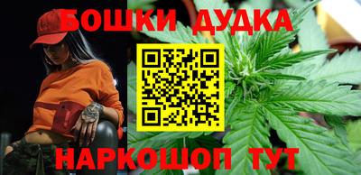 Альфа ПВП Ставрополь